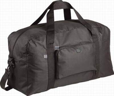 Voyage delsey Xxl sac Lexon Cerise De Bleu Sac 1cKJlFT